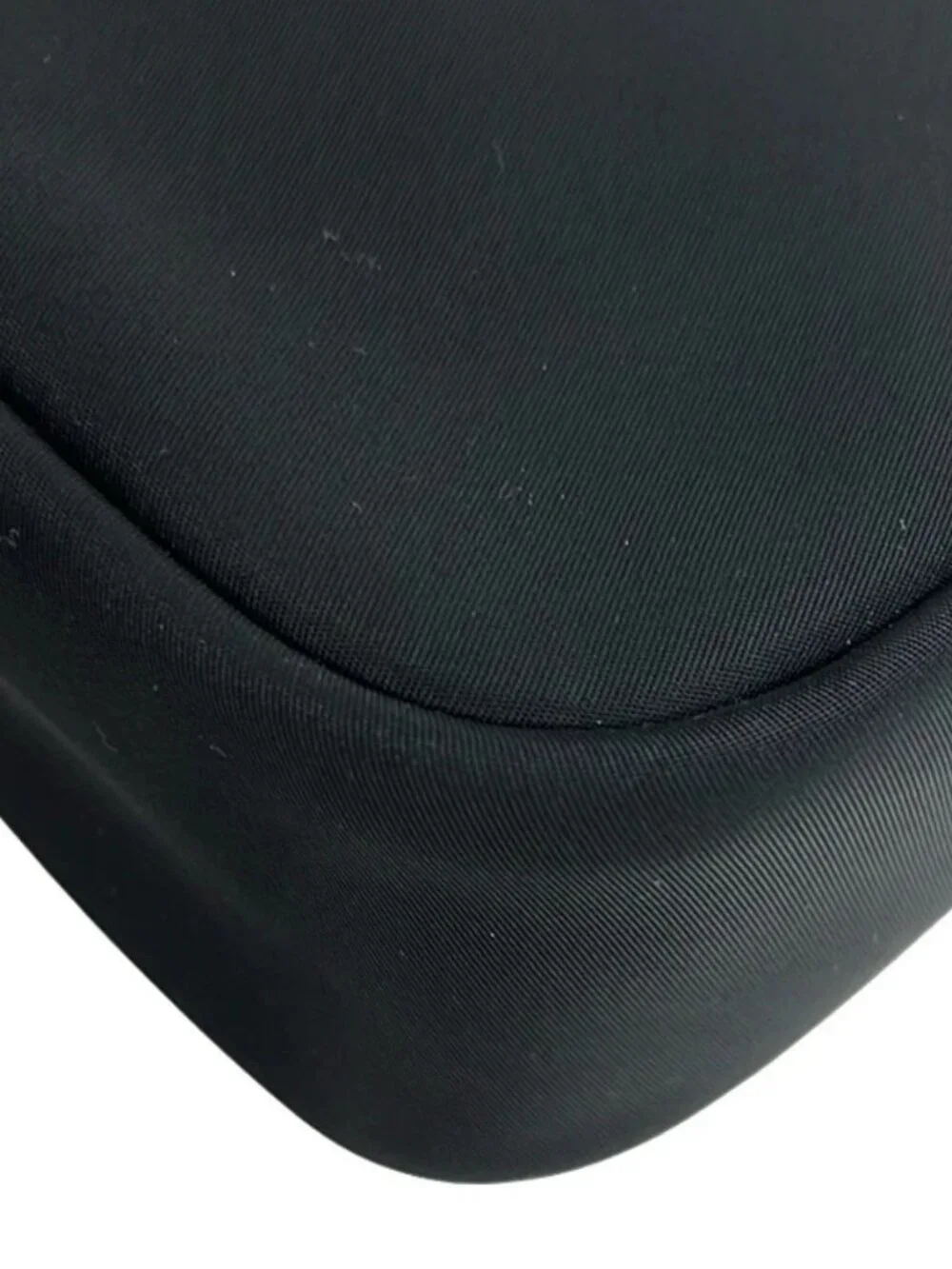 kate spade accessories	shoulder strap